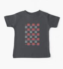 GTI Baby Tee
