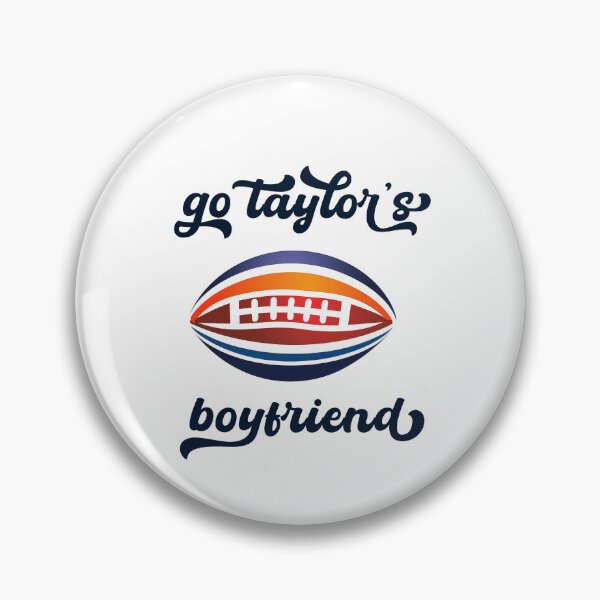 Item preview, Go Taylor's boyfriend designed and sold by irashpi.