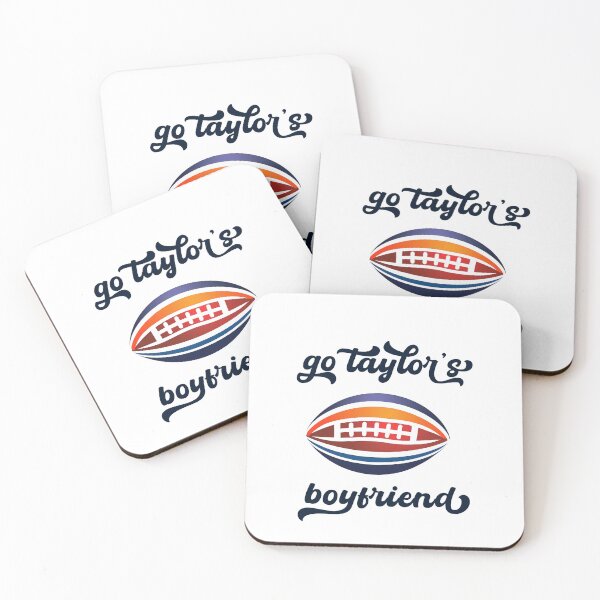 Item preview, Go Taylor's boyfriend designed and sold by irashpi.