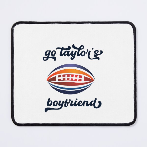 Item preview, Go Taylor's boyfriend designed and sold by irashpi.