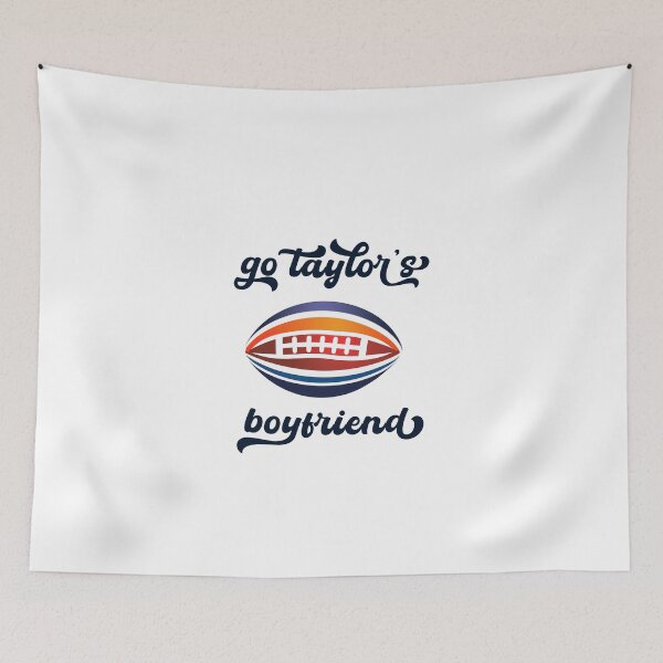 Item preview, Go Taylor's boyfriend designed and sold by irashpi.