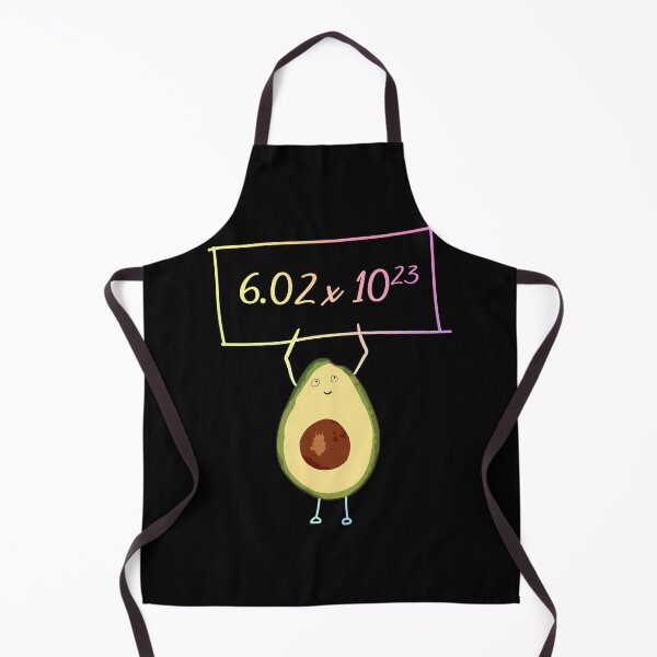 Item preview, Avocados Sign designed and sold by ScienceCorner.