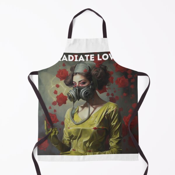 Item preview, Radiate Love designed and sold by Foreververypoor.