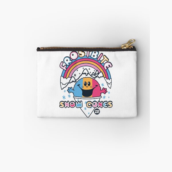 Item preview, FUNSHINE - SNOW CONES designed and sold by TODD GOLDMAN.