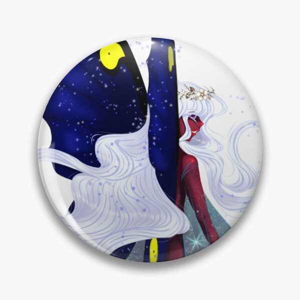 Item preview, Fairy designed and sold by ThiaCelineVell.