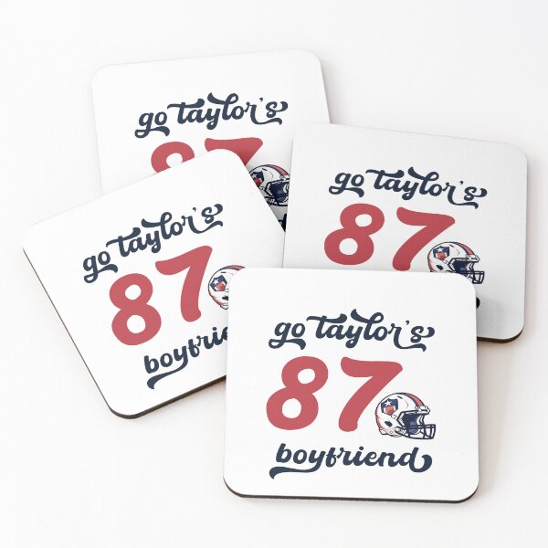 Item preview, Go Taylor's boyfriend designed and sold by irashpi.