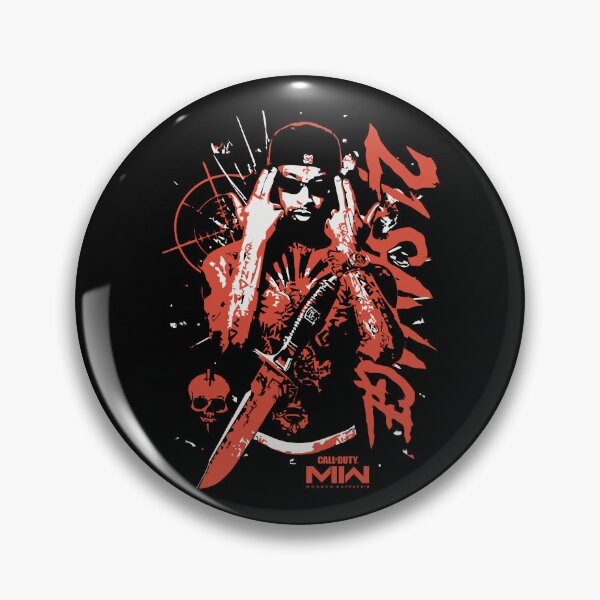 Item preview, 21 Savage Merch 21 Savage X Cod designed and sold by drawn-nana.