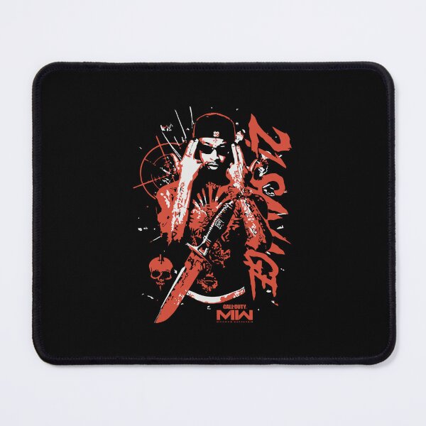 Item preview, 21 Savage Merch 21 Savage X Cod designed and sold by drawn-nana.