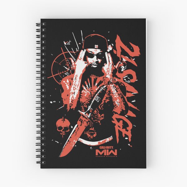 Item preview, 21 Savage Merch 21 Savage X Cod designed and sold by drawn-nana.
