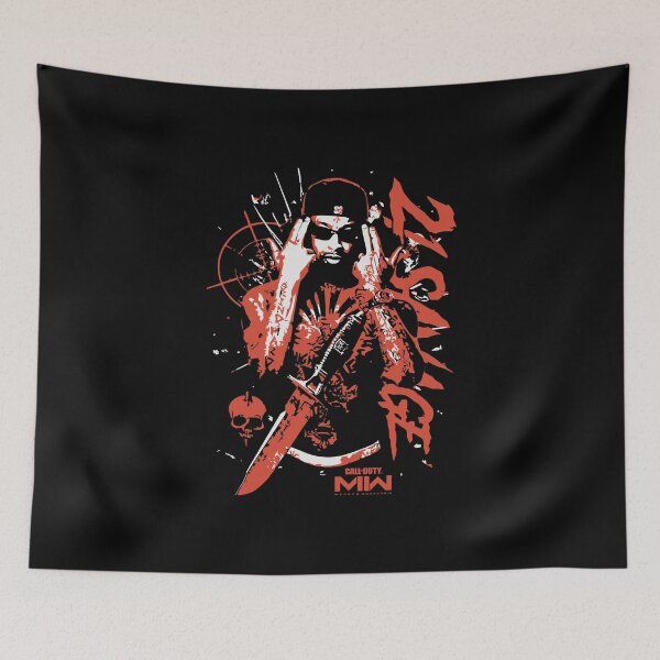 Item preview, 21 Savage Merch 21 Savage X Cod designed and sold by drawn-nana.