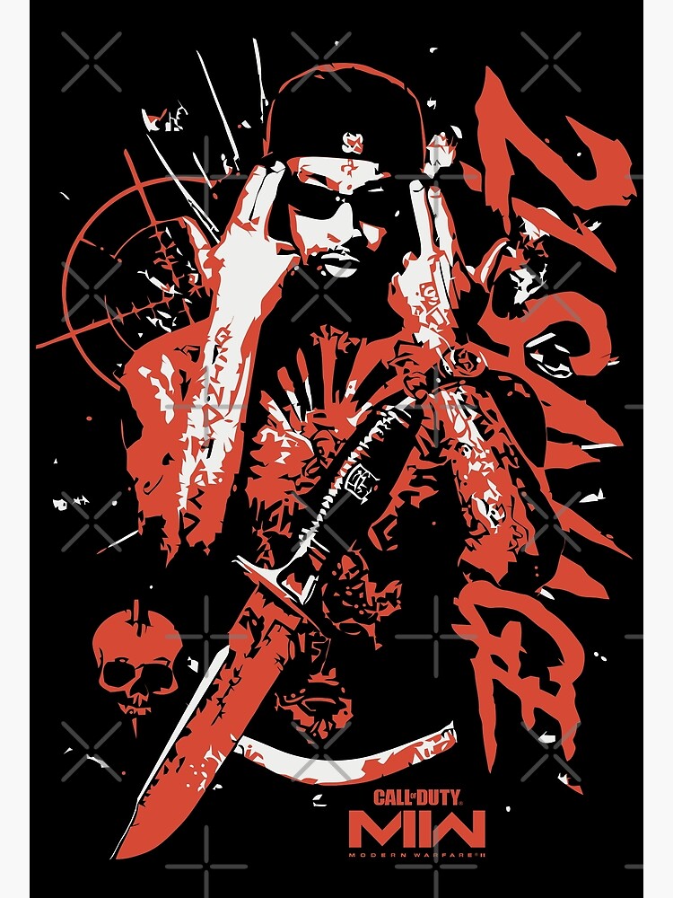 SKOLOCT アート 21 Savage 21 Savage Merch 21 Savage X Cod