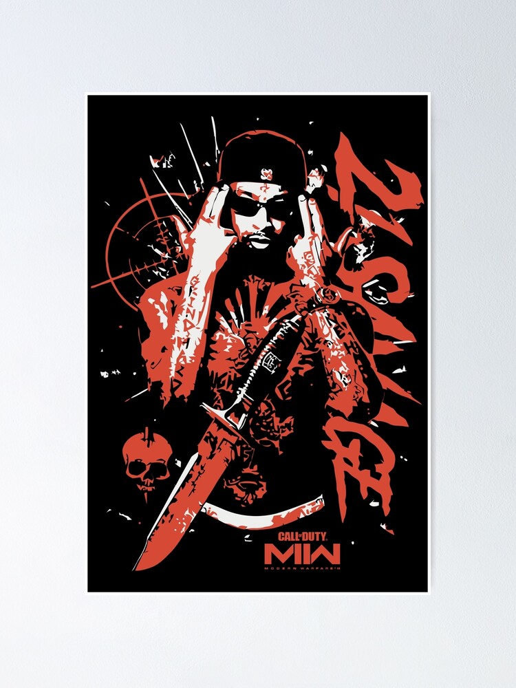 21 Savage Merch 21 Savage X Cod