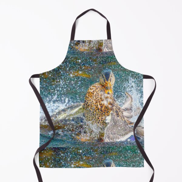 Item preview, Duck dancing designed and sold by George Kelsey.