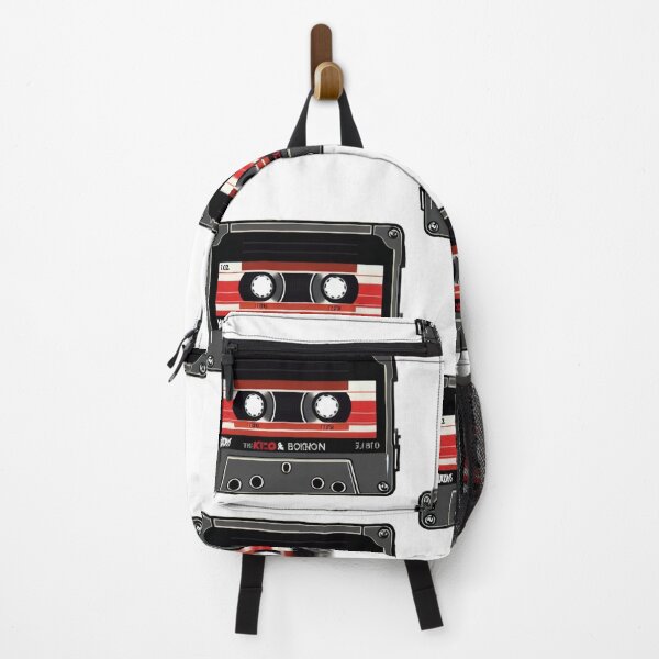 Item preview, Vintage Cassette Tape designed and sold by KreativKulture.