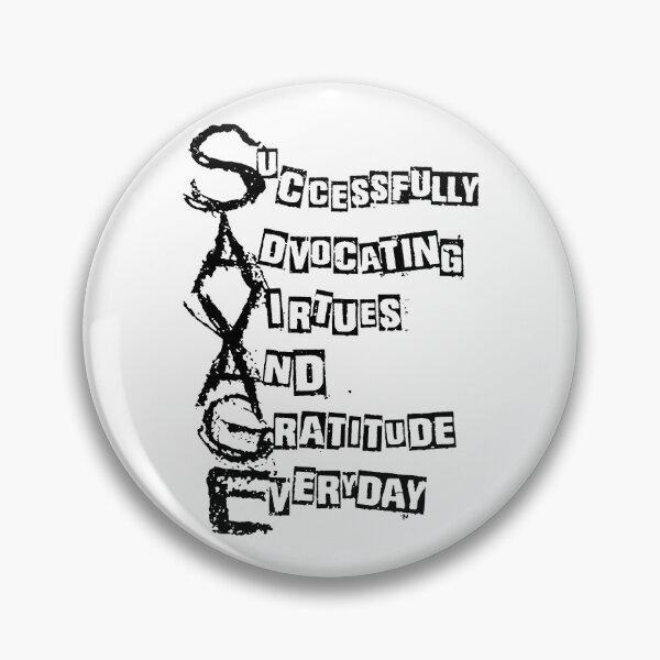 Item preview, 21 Savage Merch Savage designed and sold by drawn-nana.