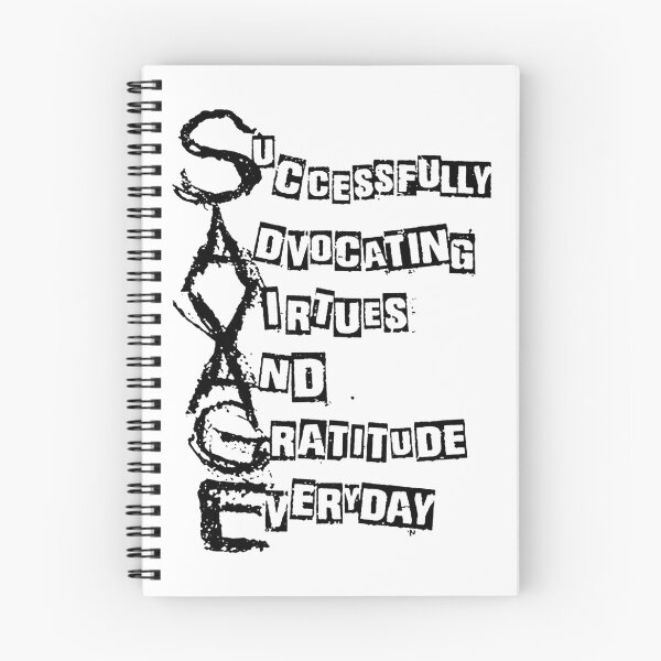 Item preview, 21 Savage Merch Savage designed and sold by drawn-nana.