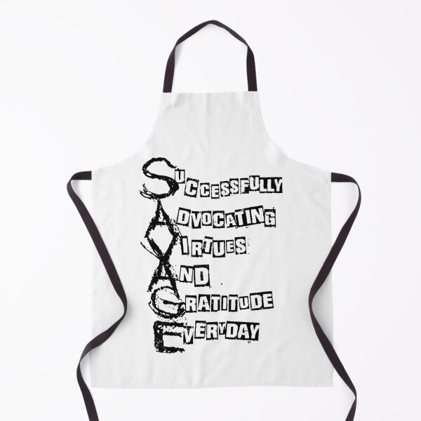 Item preview, 21 Savage Merch Savage designed and sold by drawn-nana.