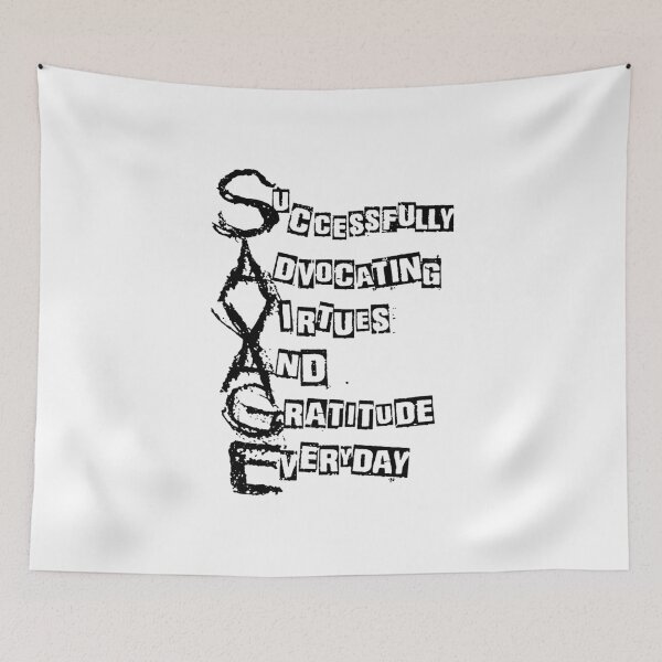 Item preview, 21 Savage Merch Savage designed and sold by drawn-nana.
