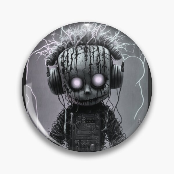 Item preview, EDM Bass headphones designed and sold by Mlaniel.