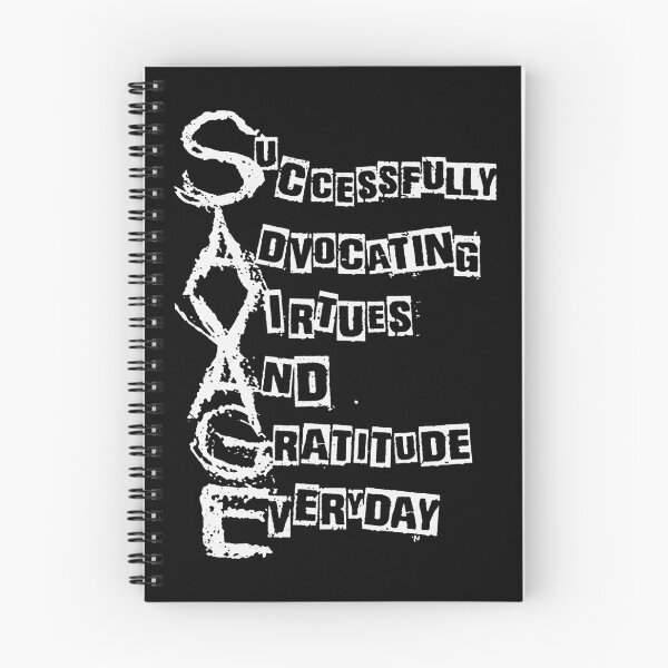 Item preview, 21 Savage Merch Savage designed and sold by drawn-nana.