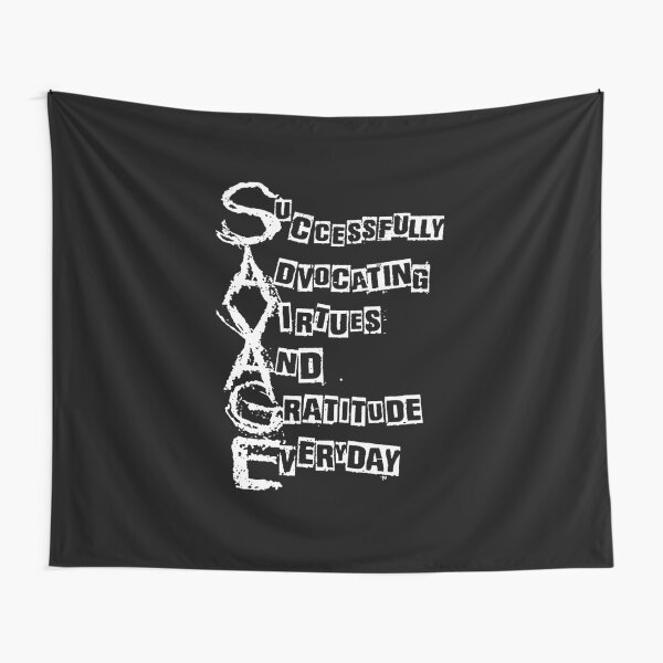 21 Savage Tapestries for Sale Redbubble