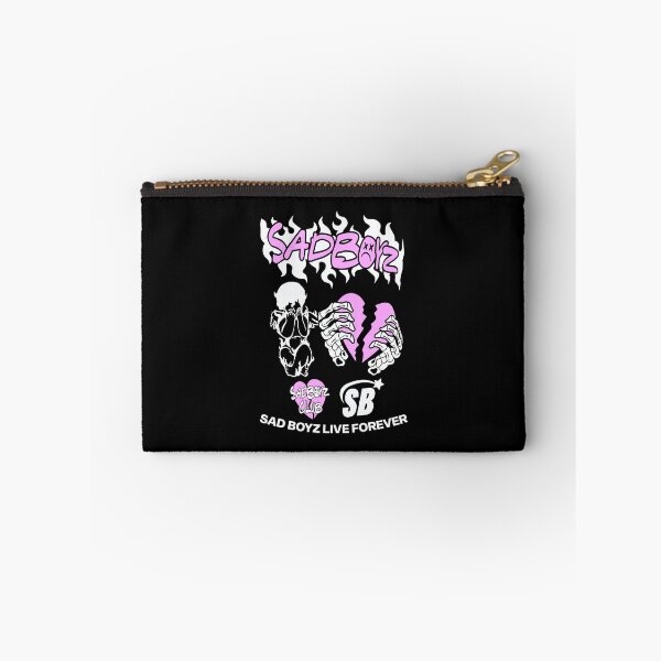 Item preview, Junior H Merch Sad Boyz designed and sold by drawn-nana.