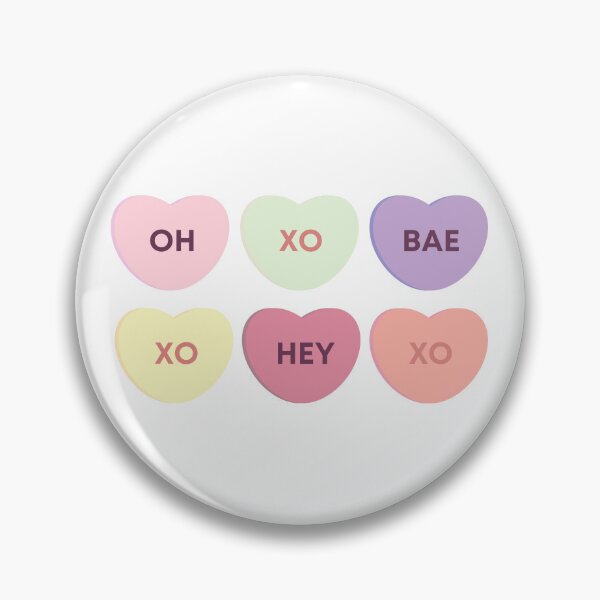 Item preview, Oh Hey Bae designed and sold by swishdesignsxx.