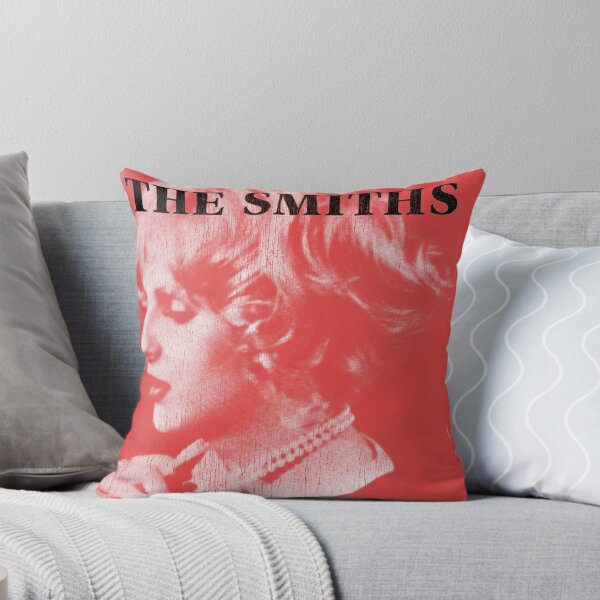 Item preview, Sheila Take A Bow designed and sold by brianhillDESIGN.