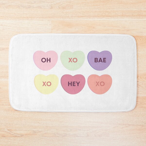 Item preview, Oh Hey Bae designed and sold by swishdesignsxx.
