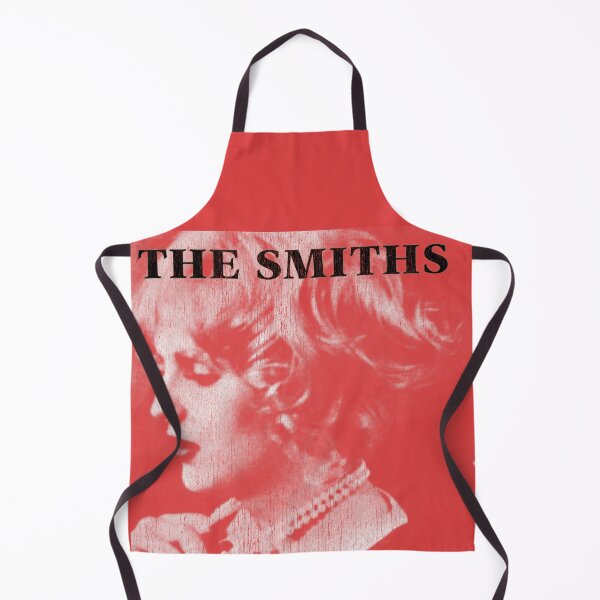 Item preview, Sheila Take A Bow designed and sold by brianhillDESIGN.