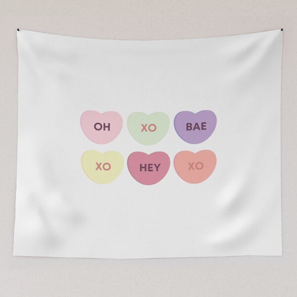 Item preview, Oh Hey Bae designed and sold by swishdesignsxx.