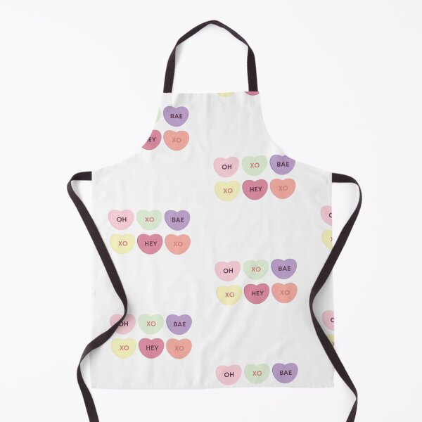 Item preview, Oh Hey Bae designed and sold by swishdesignsxx.