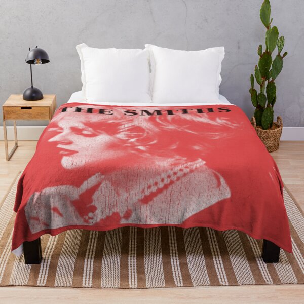 Item preview, Sheila Take A Bow designed and sold by brianhillDESIGN.