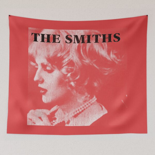 Item preview, Sheila Take A Bow designed and sold by brianhillDESIGN.