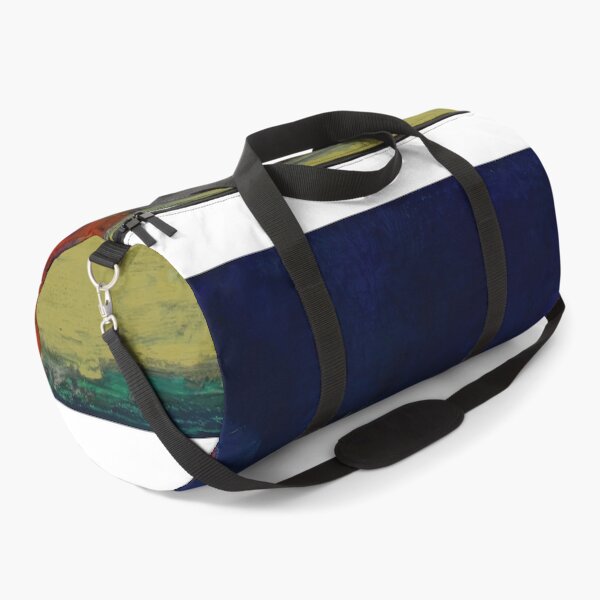 Item preview, Peter Doig designed and sold by FinerBrush.