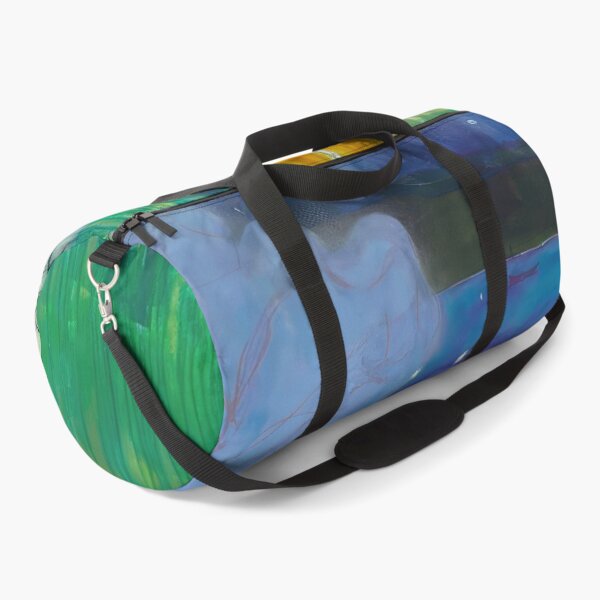 Item preview, Peter Doig designed and sold by FinerBrush.