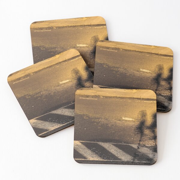 Item preview, Urban Interactions III designed and sold by Alexei Quintero Photography.