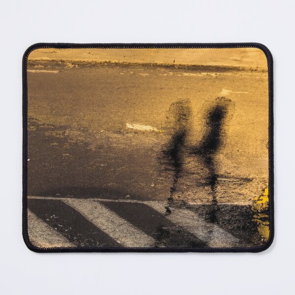 Item preview, Urban Interactions III designed and sold by Alexei Quintero Photography.