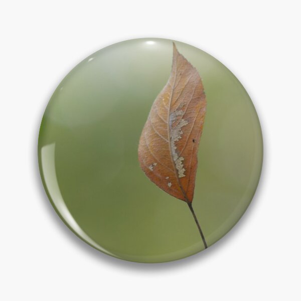 Item preview, Falling Leaf designed and sold by relayer51.