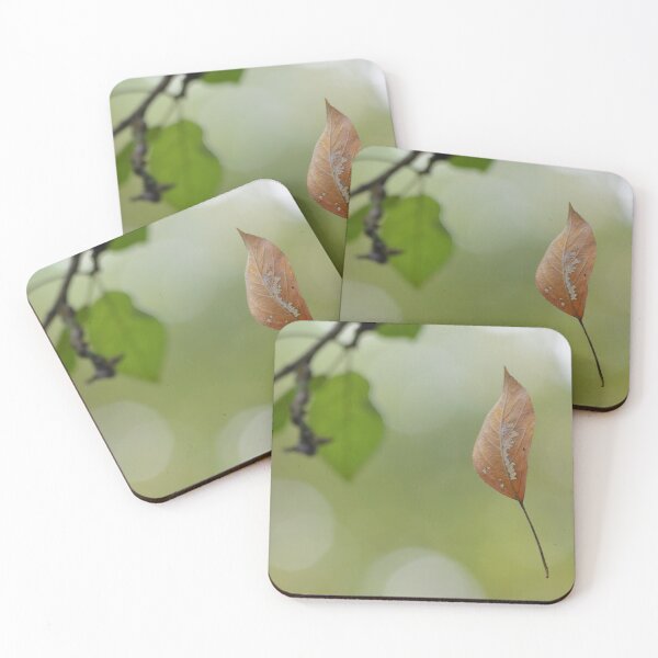 Item preview, Falling Leaf designed and sold by relayer51.