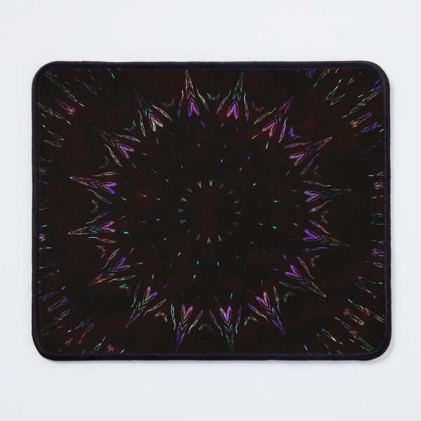 Item preview, Northern lights designed and sold by Cjwest36173.