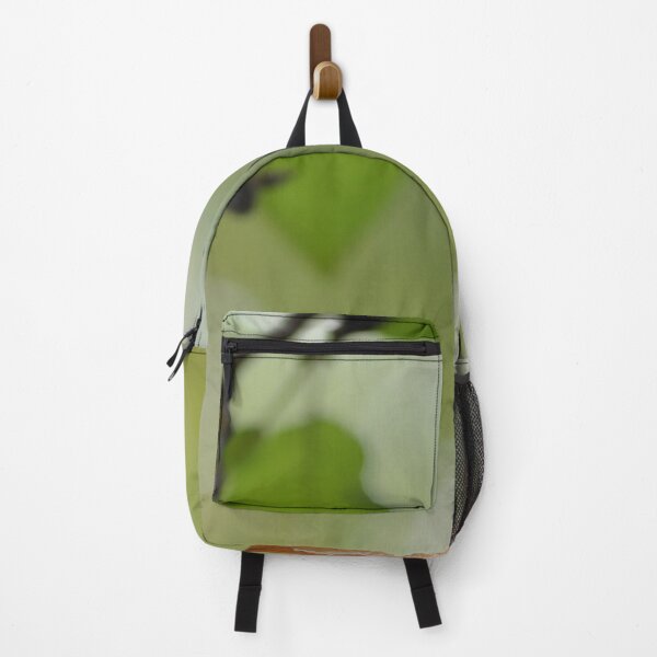 Item preview, Falling Leaf designed and sold by relayer51.