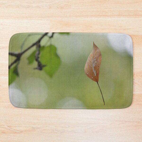Item preview, Falling Leaf designed and sold by relayer51.