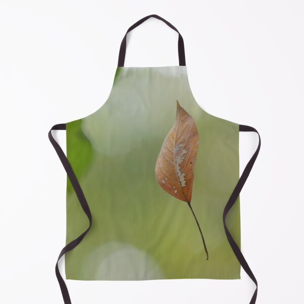 Item preview, Falling Leaf designed and sold by relayer51.