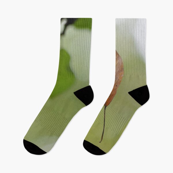 Item preview, Falling Leaf designed and sold by relayer51.