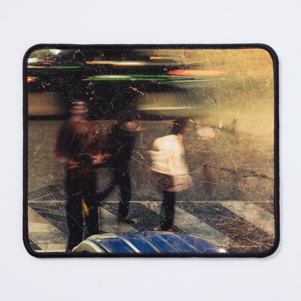 Item preview, Urban Interactions IV designed and sold by Alexei Quintero Photography.