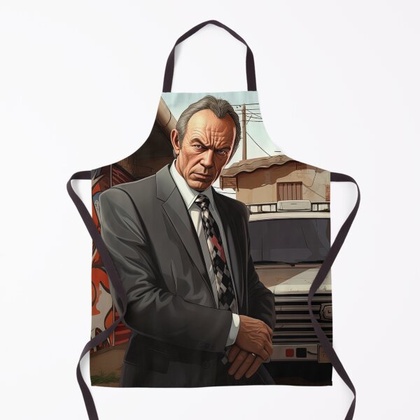 Item preview, Tony Blair | Hip Hop style designed and sold by ComicsFactory.