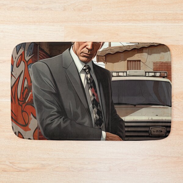 Item preview, Tony Blair | Hip Hop style designed and sold by ComicsFactory.