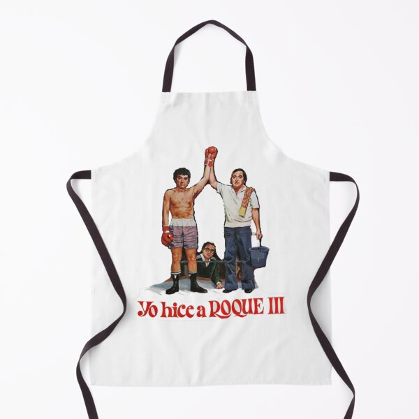 Item preview, I MADE ROQUE III designed and sold by javitennis.