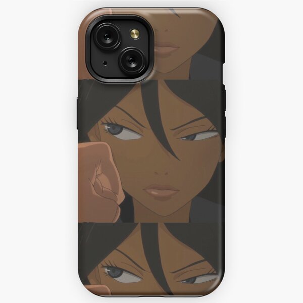 Michiko iPhone Cases for Sale Redbubble